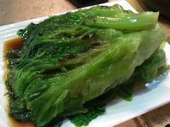 -喜鹊茶点.啫煲(车陂店)