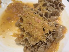 -新乾隆酒楼(帝景园店)