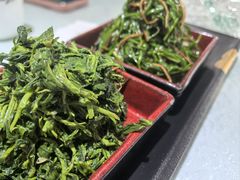 -小叶手抓·清真食品(治平路店)