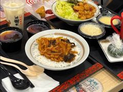 -永和大王(春日上新·解放东路店)