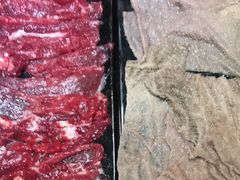 -陈记顺和潮汕牛肉火锅(棠德南路店)