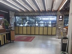 -陈熹公民族美食文化餐厅(中华广场店)