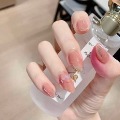 点击看大图 -如一·美甲美睫