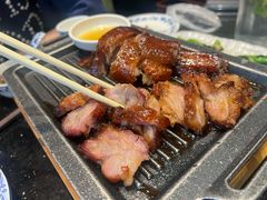 -正斗·港式粤菜(SKLP店)