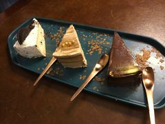 -TINTIN CAKE BOUTIQUE(台北壹店)