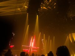 -CLUB OPUS欧贝斯酒吧(合肥店)
