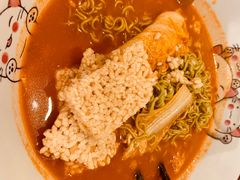 -皆道拌麻辣烫·麻辣拌