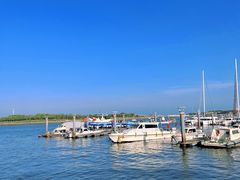 -巧克力渔家.小船海鲜家常菜(万平口店)