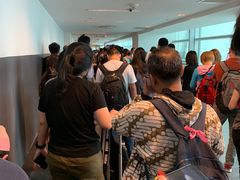 -吉隆坡国际机场