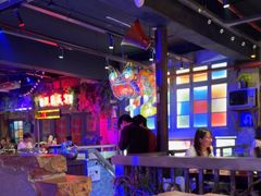 -水巷子·巴掌腰片重庆火锅(云纺店)