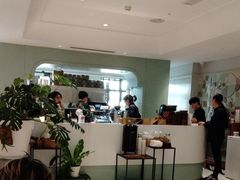 -一尺花园(安和花园店)