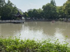 -汇龙潭