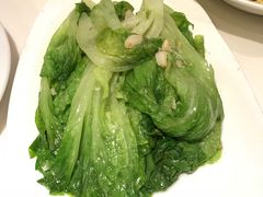 -太兴餐厅(东方广场分店)