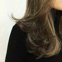 -煊私人定制美发会所