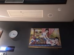 -泰王玺·正宗泰式按摩SPA(九霄店)