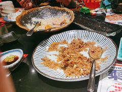 -古田居·特色寿司料理(骏欣中心店)