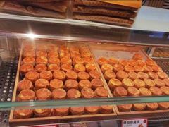 -東更道点心行(文化东路店)