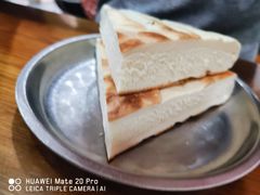 -惠记粉汤羊血梆梆肉(永松路店)
