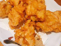 -有喜屋·深夜食堂(环宇荟店)