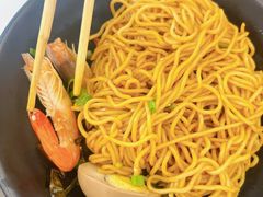 -贝林大翅鲸简餐厅(国家海洋博物馆店)