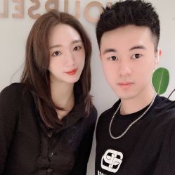 -崇尚GAVIN STYLE