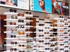 -DFS迪斐世(澳门美高梅店美妆世界)