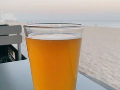 -海风酒吧 喝精酿 听民谣(阿那亚礼堂店)