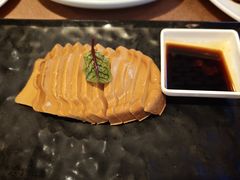 -转角·老弄堂上海菜(长寿路店)