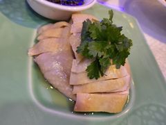 -阿姐小菜(三林店)