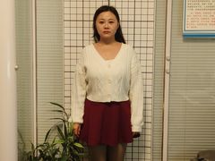 -华府九号海鲜烧烤大排档(龙域店)