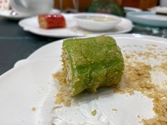 -北园酒家(小北路店)