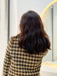 -Some Hair