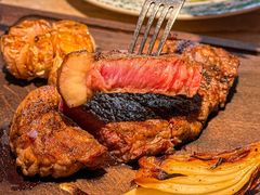 -Mammamia意大利餐厅(阳春巷店)