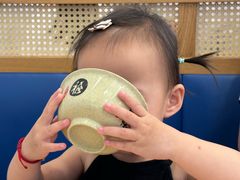 -木木鲜海鲜面(天一店)