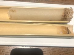-雀舞云南菜(乐客城店)