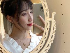 -梵克雅宝(国贸商城店)