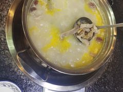 -金记猪肚鸡(玉林店)