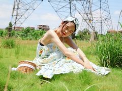 -低涌(地铁站)