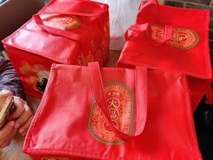 -五芳斋(中山大道总店)