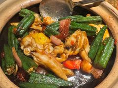 -小炳胜(天环店)