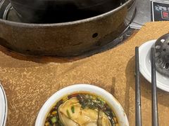 -濠轩阁特色生蚝火锅总店