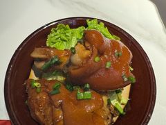 -金陵暴走小龙虾(南京总店)
