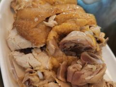 -观桥阁(锦溪店)