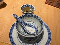 -南京大牌档(龙江新城市广场店)