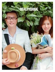 点击看大图 -杭州金夫人婚纱摄影(富阳私享店)