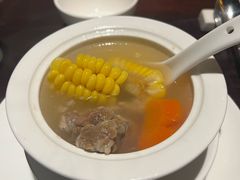 -元素中餐厅.海南菜.粤菜.椰子鸡.海鲜.包房.石梅湾威斯汀度假酒店