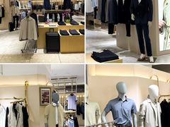 -大商麦凯乐(大连总店)