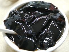 -瘦鬼老档糖水铺