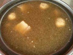 -新记肉骨茶