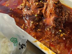 -紫光园(创始店)